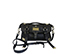 Alexa Travel Day Bag, other view